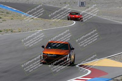 media/Jun-01-2024-Speed Ventures (Sat) [[c53c9e64ce]]/Black/Session 3 (Turn 12)/